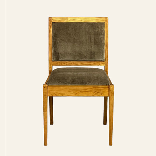 Bridgewater Dining Chair