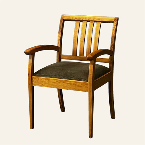 Sweetwater Dining Chair 260883