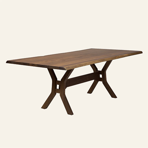 Dover Dining Table 260892