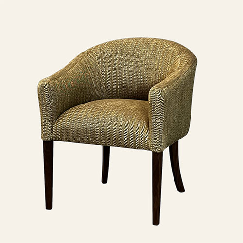 Vershire Dining Chair 260899
