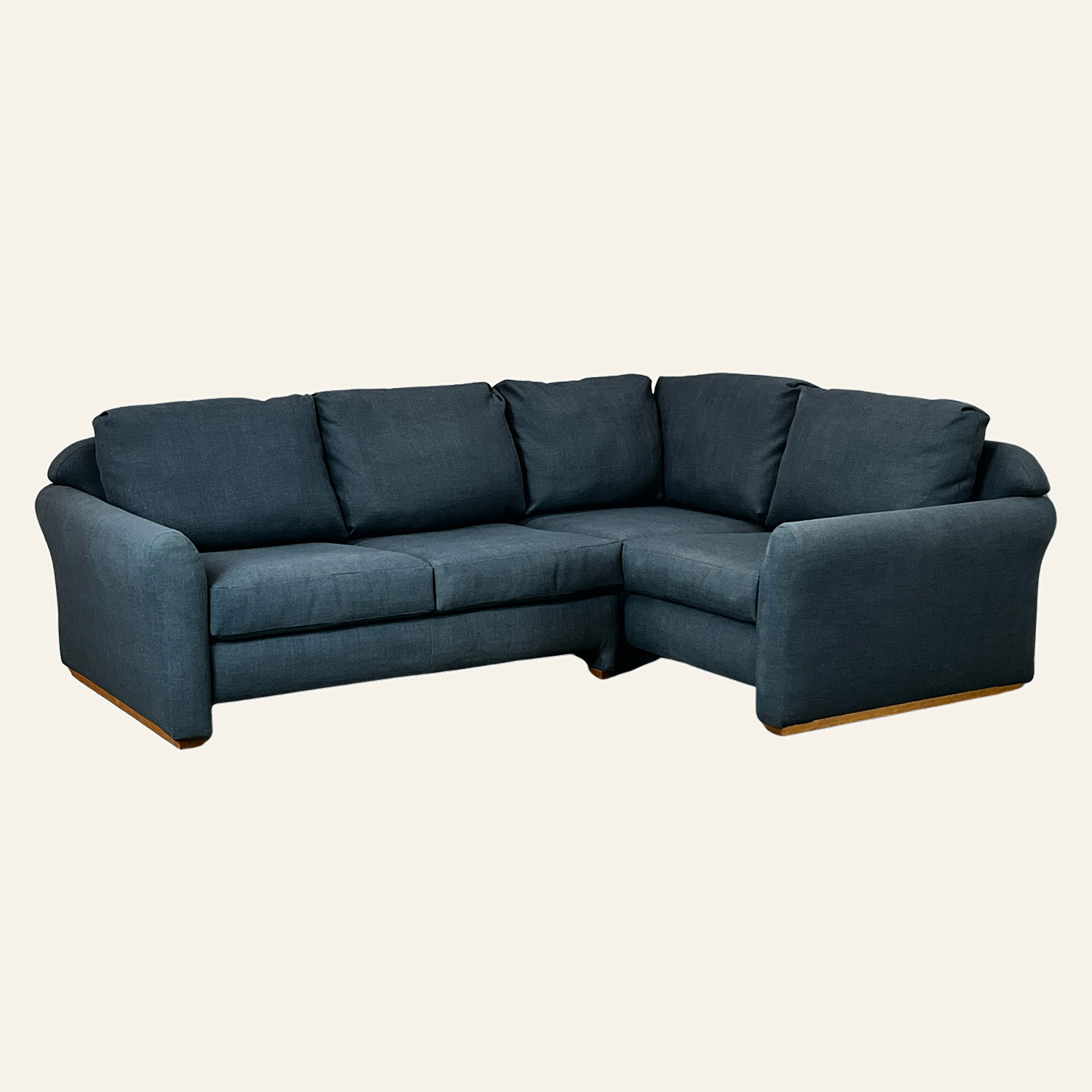 Coventry Sectional 260908