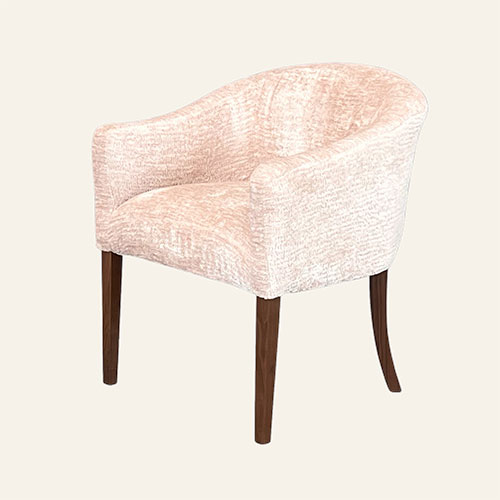 Vershire Dining Chair 260913