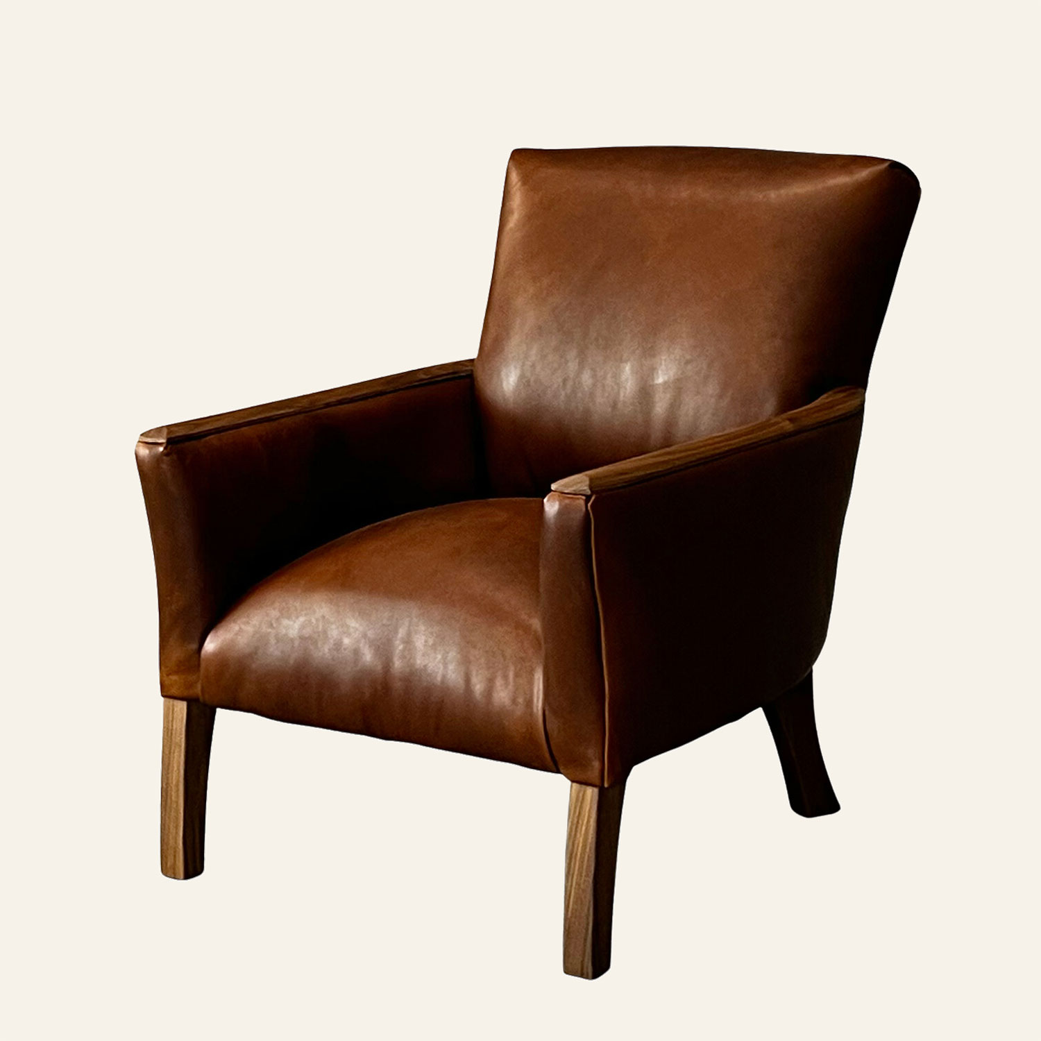 Wentworth Living Room Seating 260942