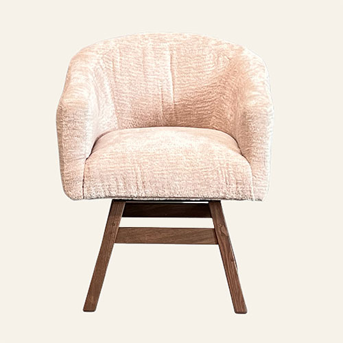 Vershire Dining Chair