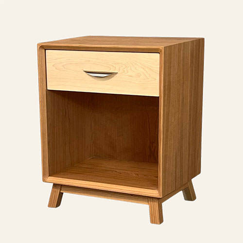 Coventry Nightstand