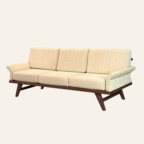 Arlington Living Room Seating