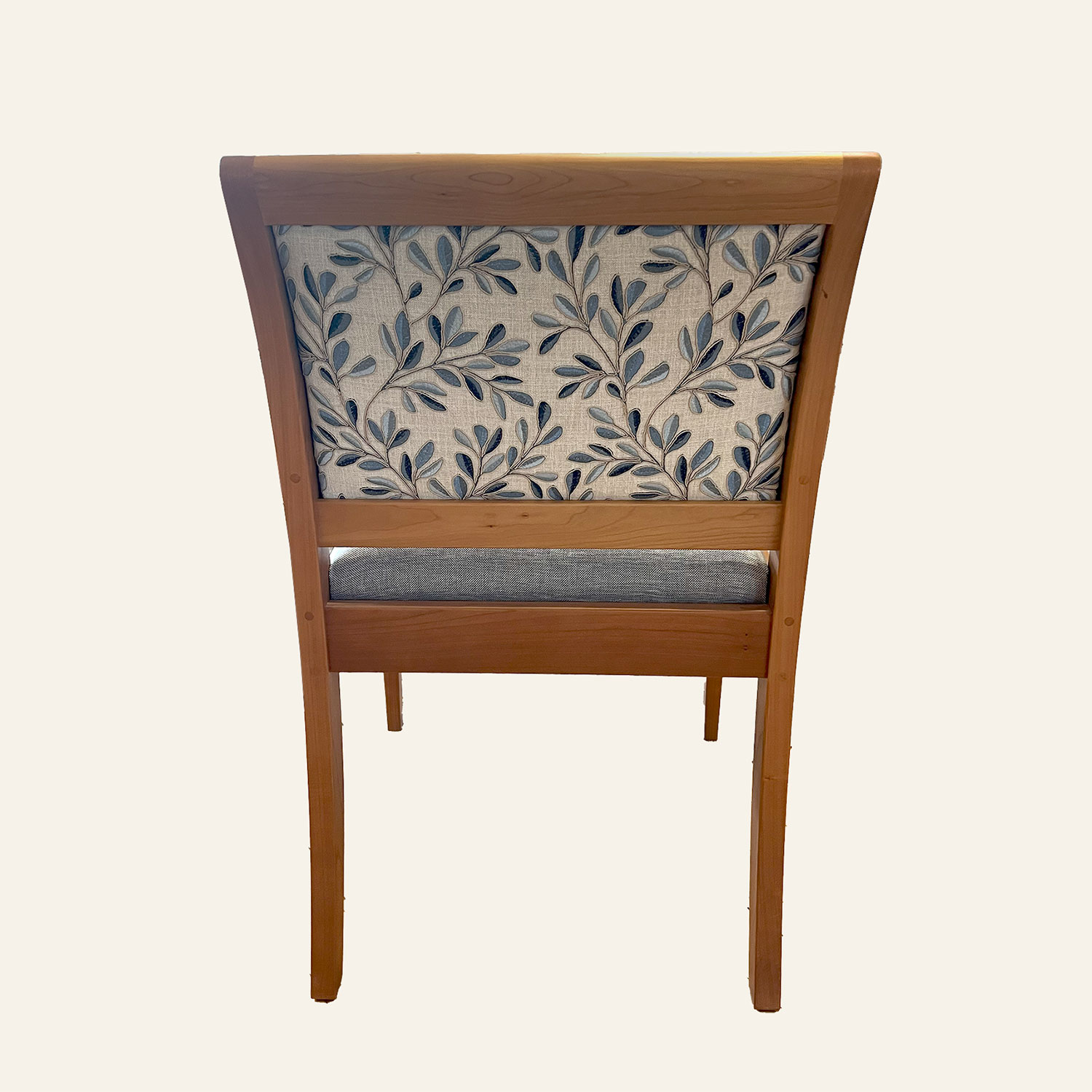 Bridgewater Dining Chair 260970