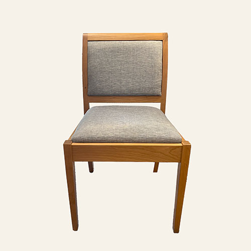 Bridgewater Dining Chair