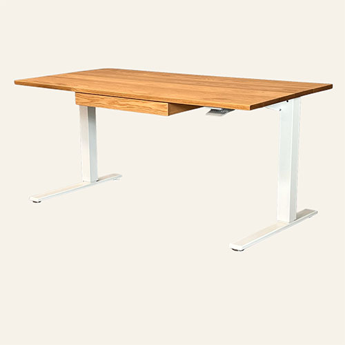 Pompy Standing Desk