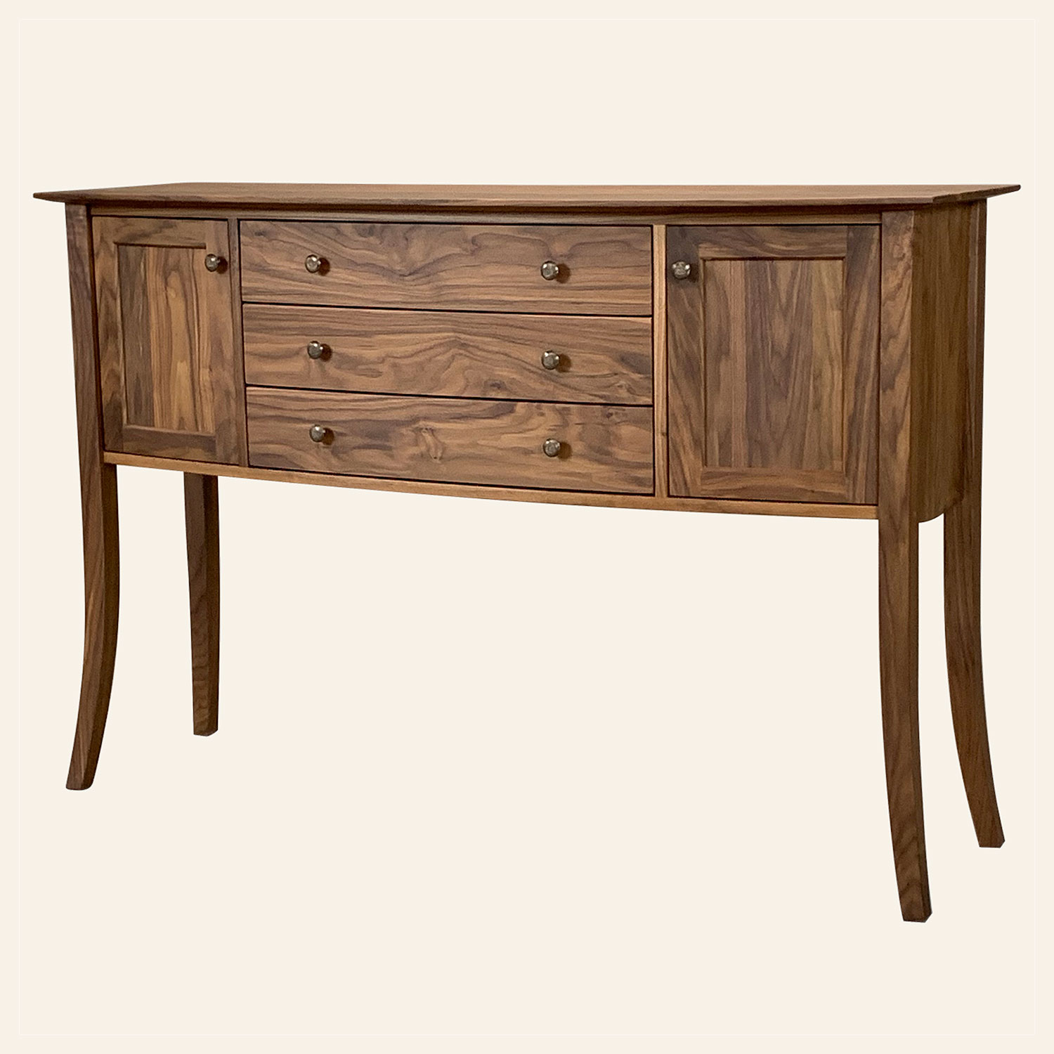 Newfane Sideboard 260979