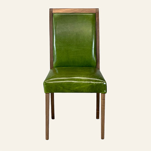 Franklin Dining Chair 260999