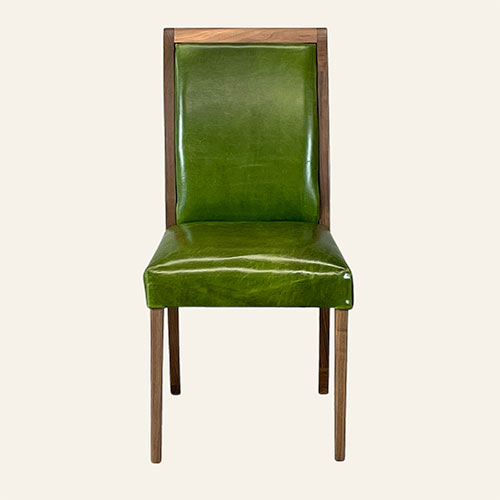 Franklin Dining Chair