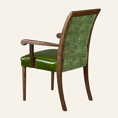 Franklin Dining Chair