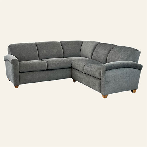 Rupert Sectional