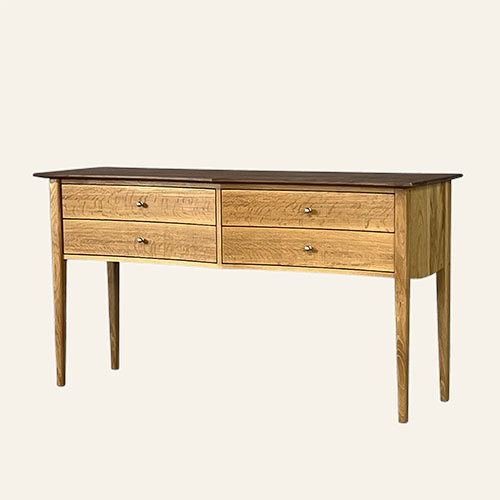 Huntington Sideboard