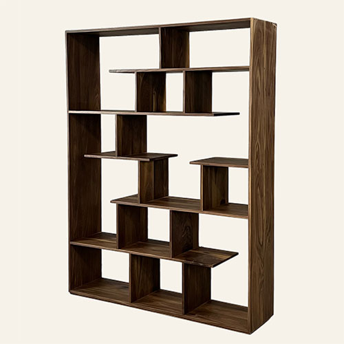 Averill Room Divider