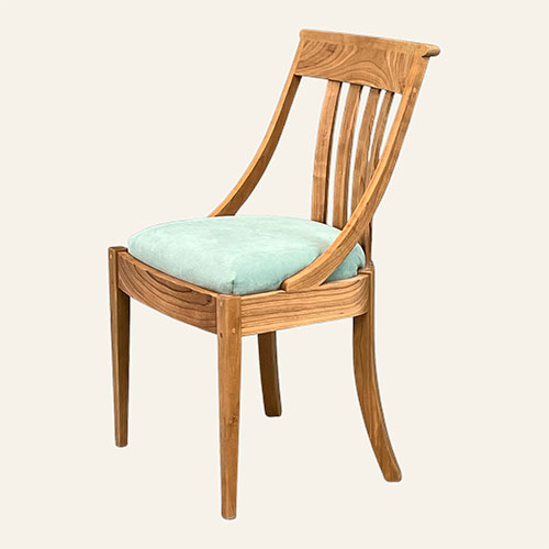 Norwich Dining Chair 261067