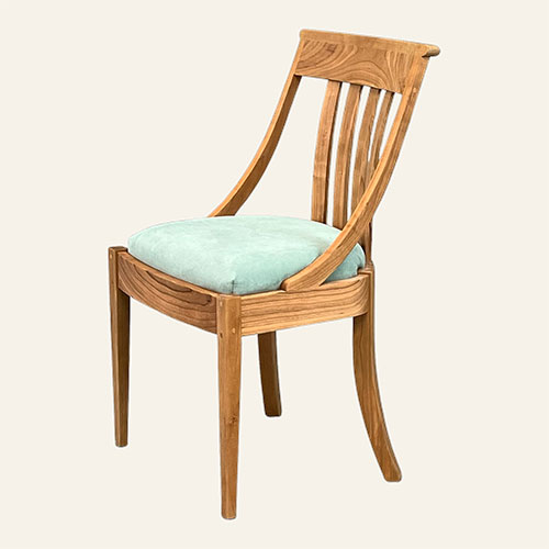 Norwich Dining Chair