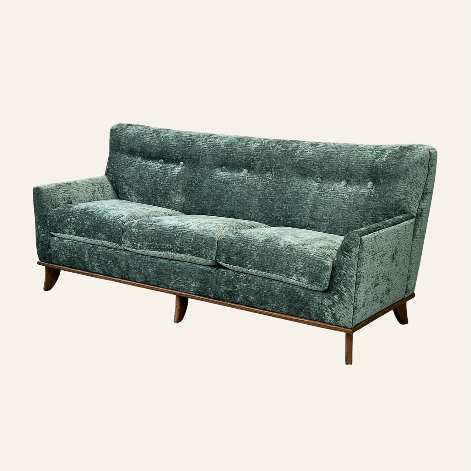 Killington Living Room Seating 261071