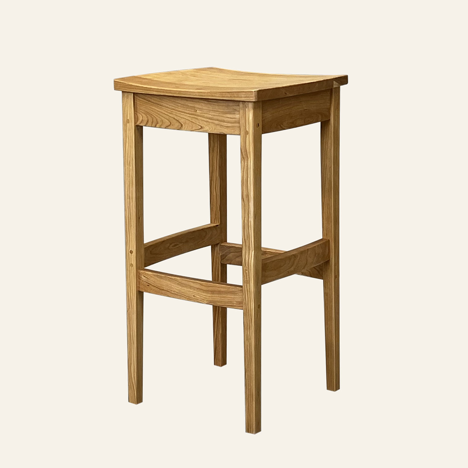 Weston Barstool 261086