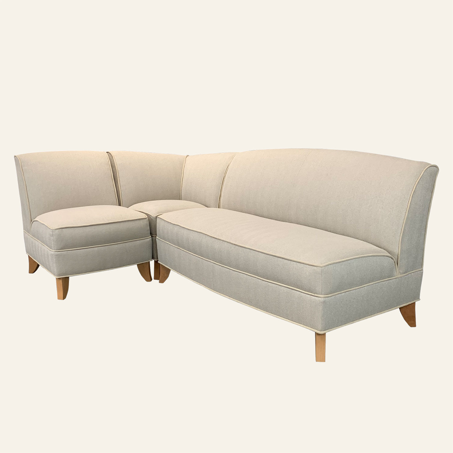 Calais Living Room Seating 261112