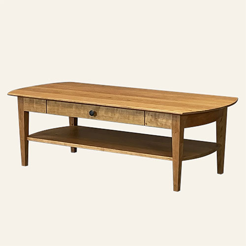 Chelsea Coffee Table
