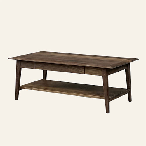 Arlington Coffee Table