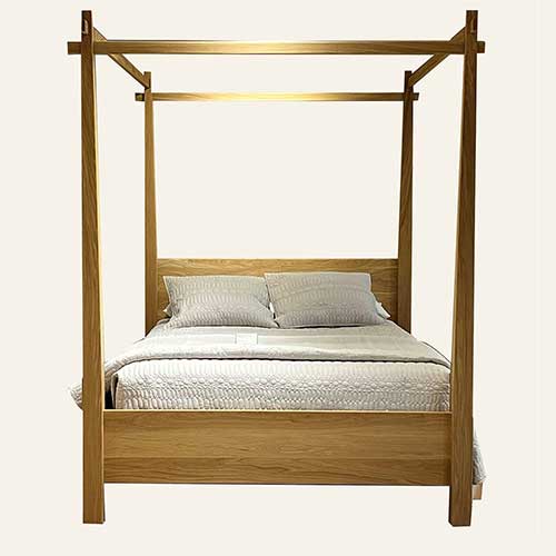 Killington Bed