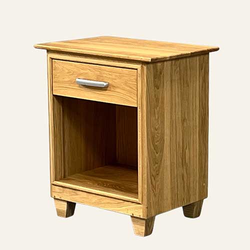 Weathersfield Nightstand