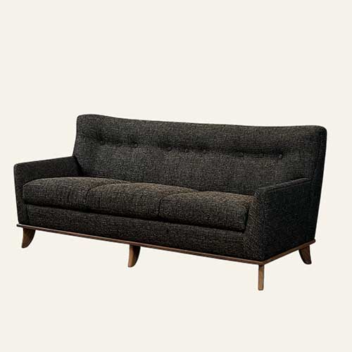 Killington Living Room Seating