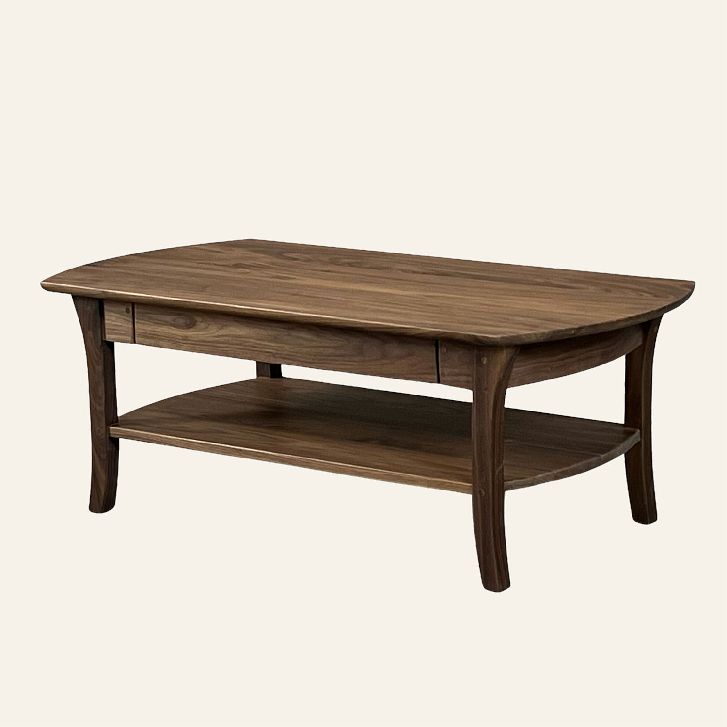 Vernon Coffee Table 261179