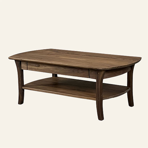 Vernon Coffee Table