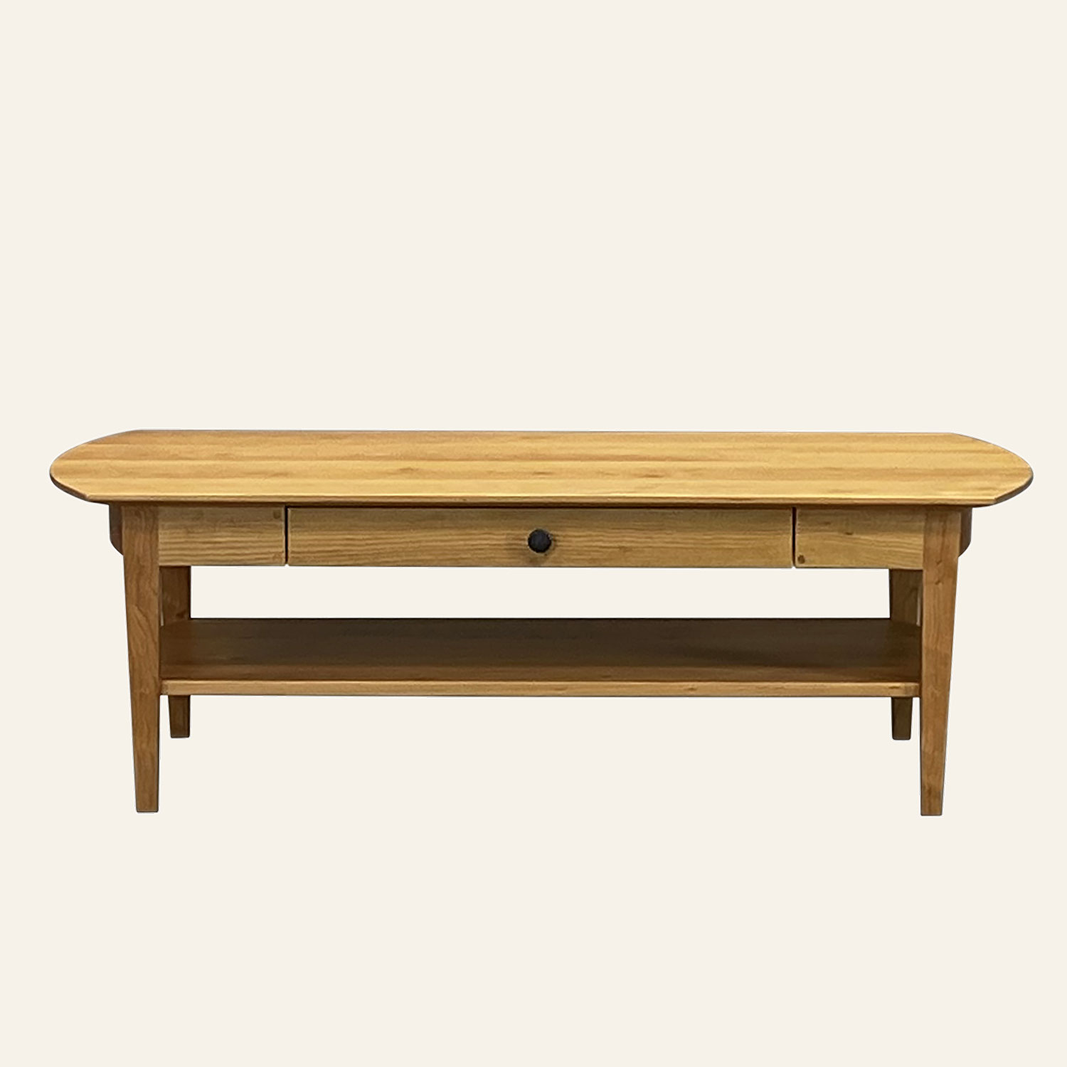 Chelsea Coffee Table 261203