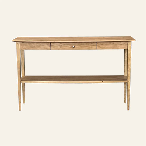 Strafford Sofa Table