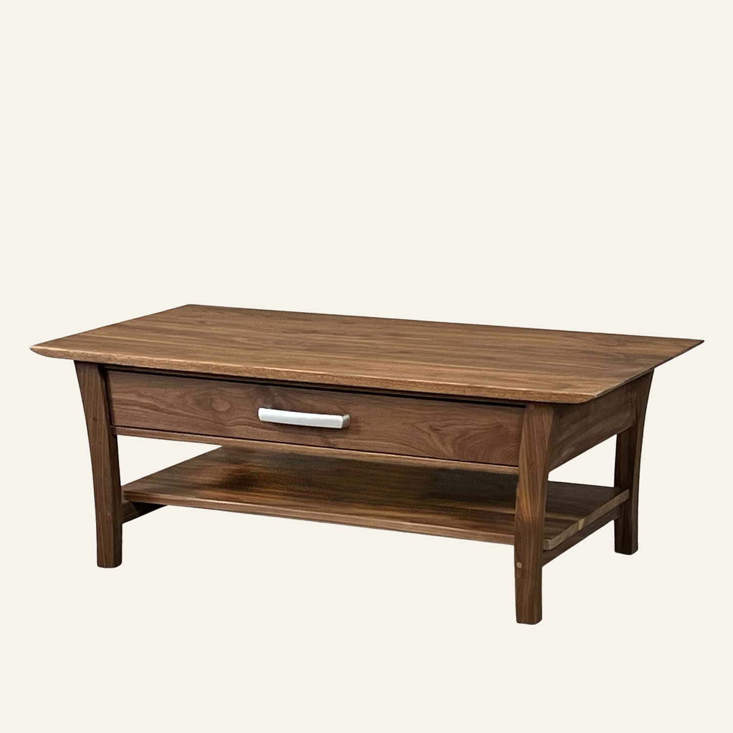 Grand Isle Coffee Table 261207