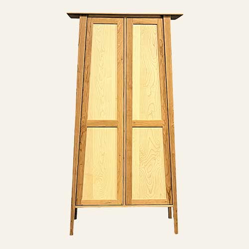 Arlington Bookcase