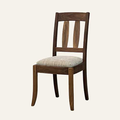 Newfane Dining Chair 261209