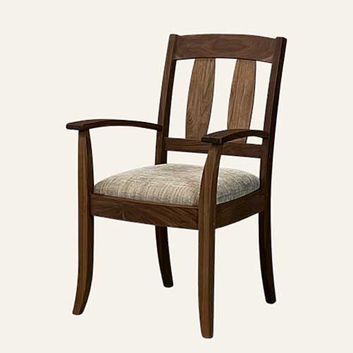 Newfane Dining Chair 261213