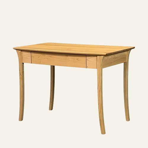 Vernon Writing Desk