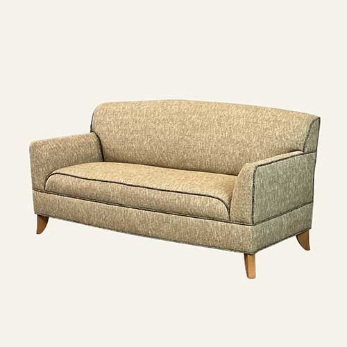 Calais Living Room Seating