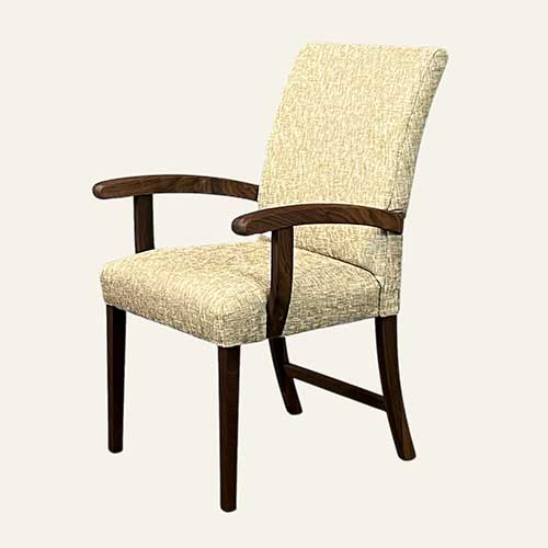 Somerset Dining Chair 261251