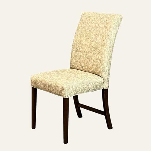Somerset Dining Chair 261253