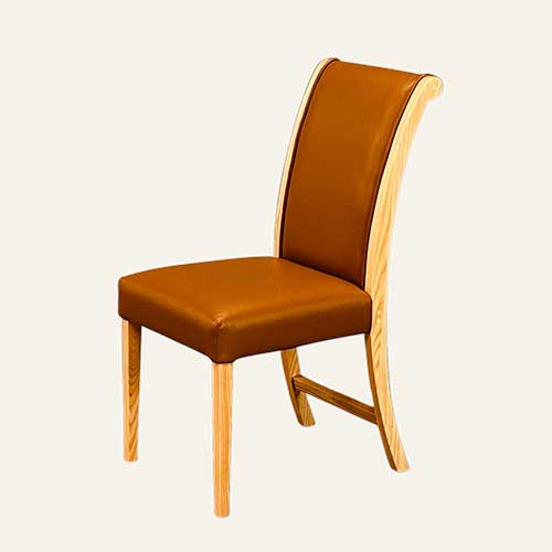 Fair Haven Dining Chair