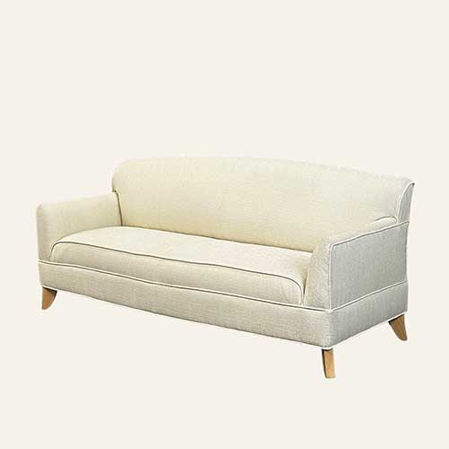 Calais Living Room Seating