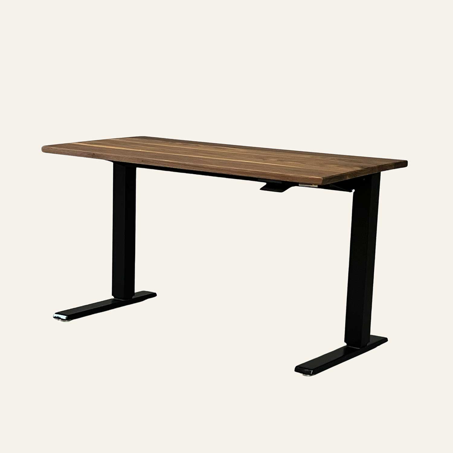 Pompy Standing Desk 261322