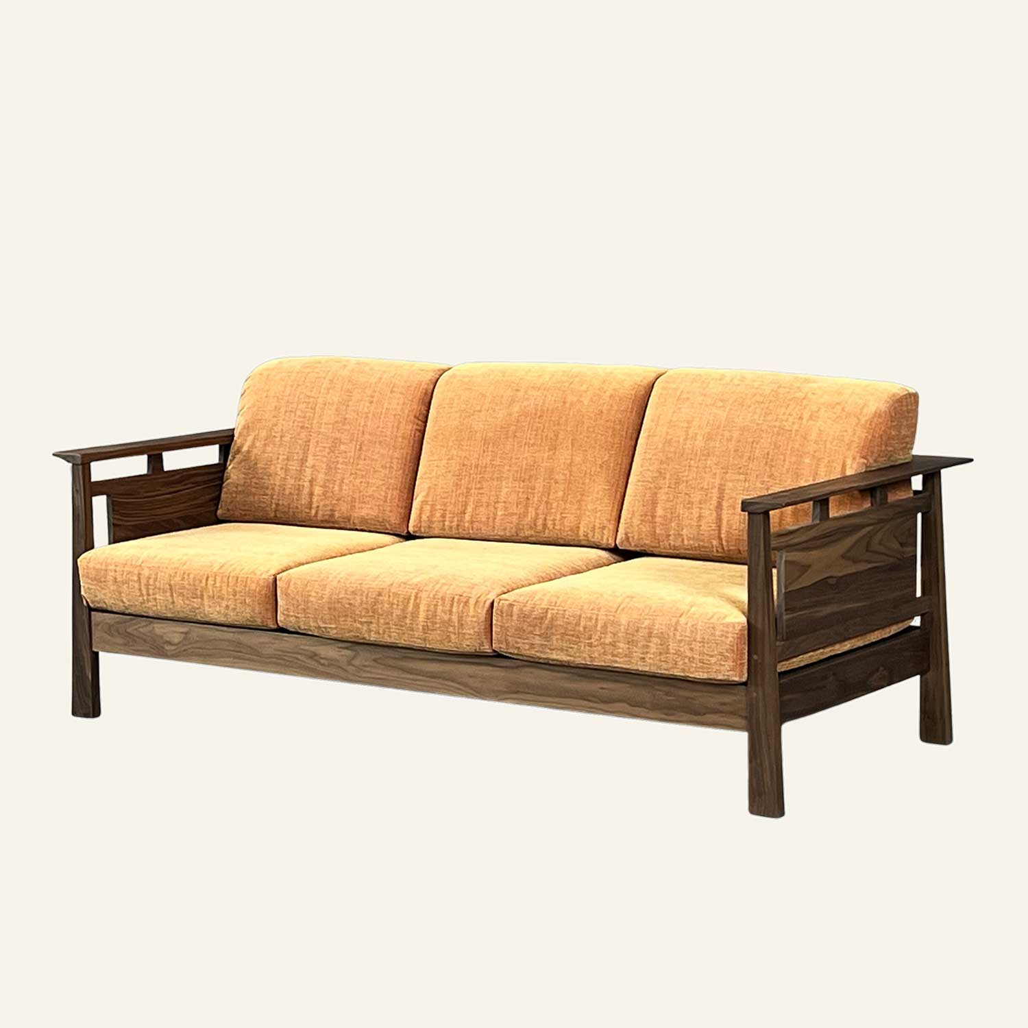 Mendon Living Room Seating 261324