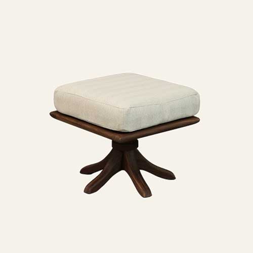 Stratton Living Room Seating