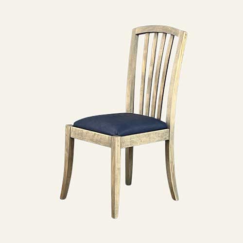 Tunbridge Dining Chair 261350