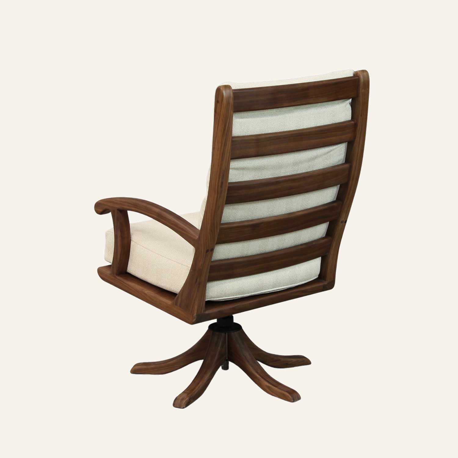 Stratton Lounge Chair 261363