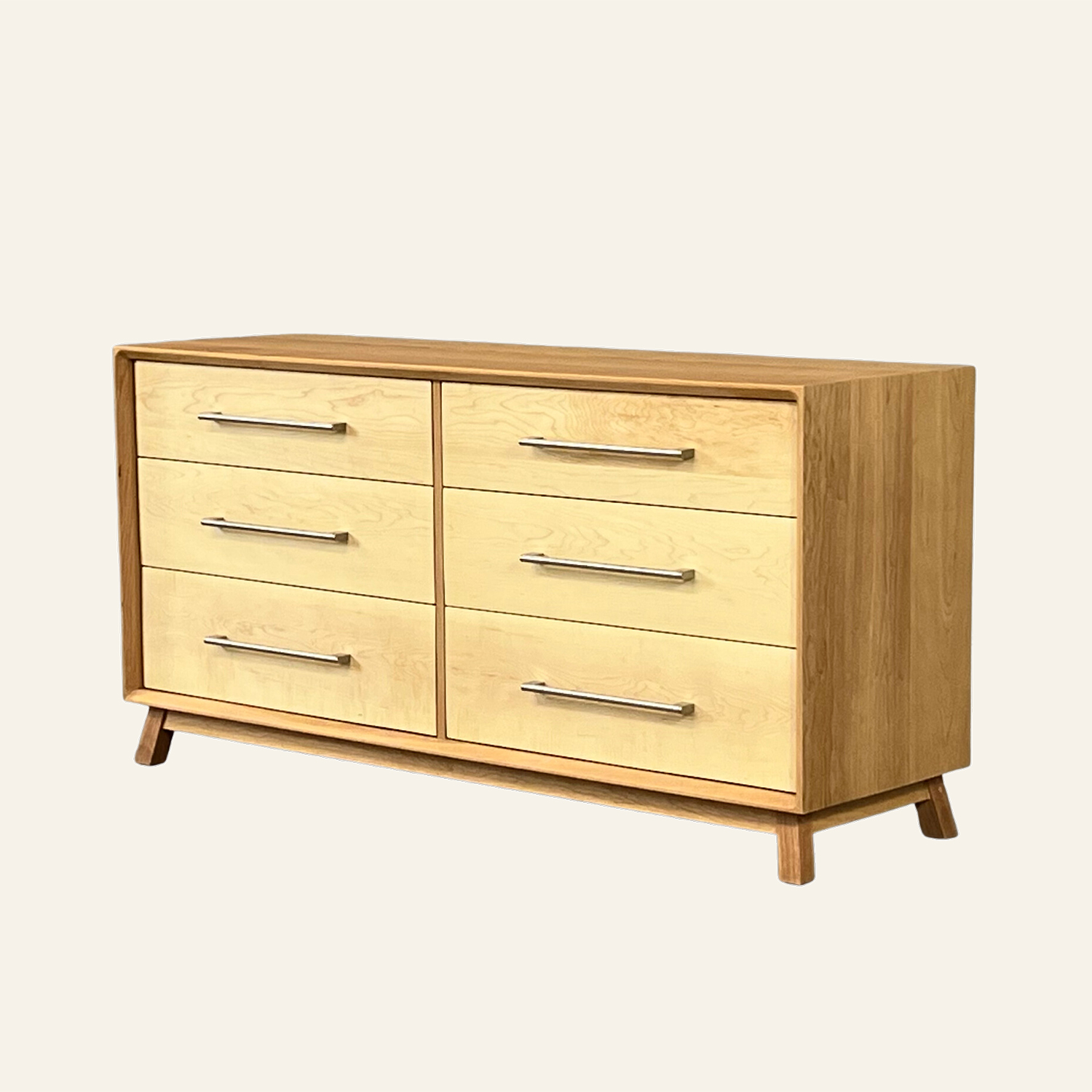 Coventry Dresser 261371